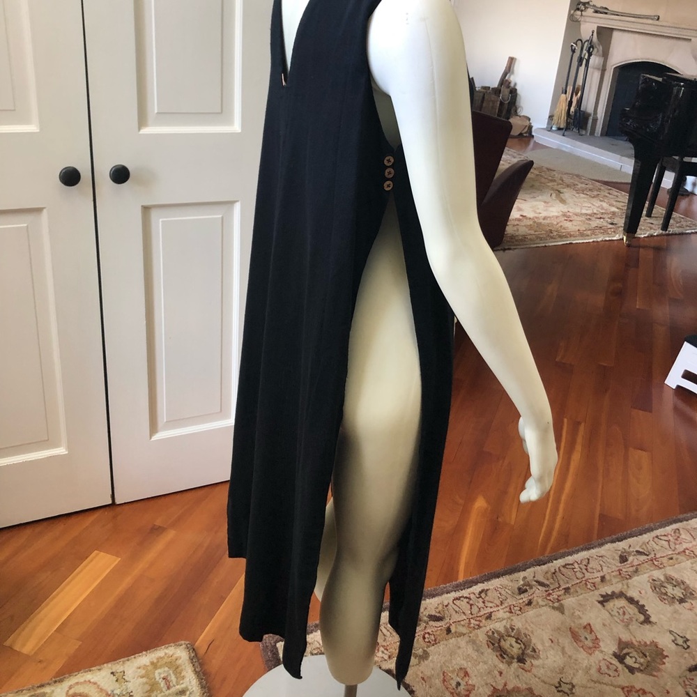 Free People Tunic - Picture 4 of 8